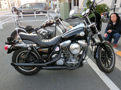 CIMG0276