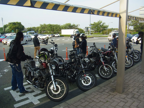 RIMG1244