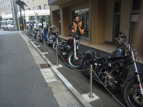 RIMG1230
