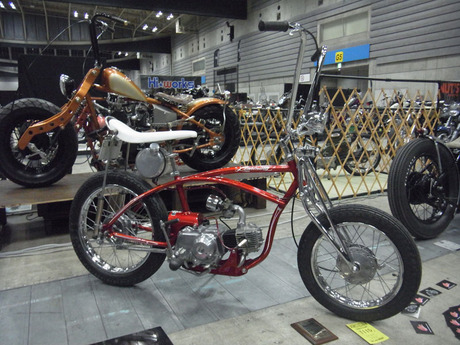 RIMG0805