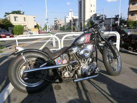 CIMG0266