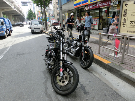 CIMG0371