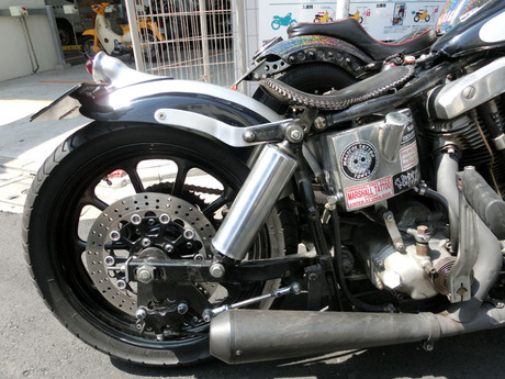 CIMG0351