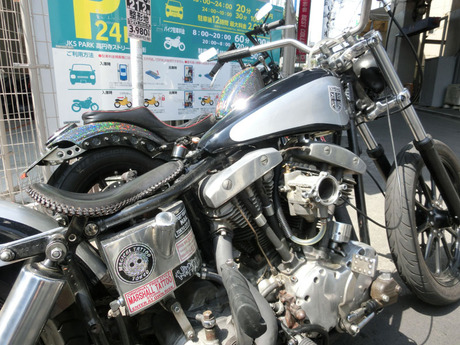 CIMG0350