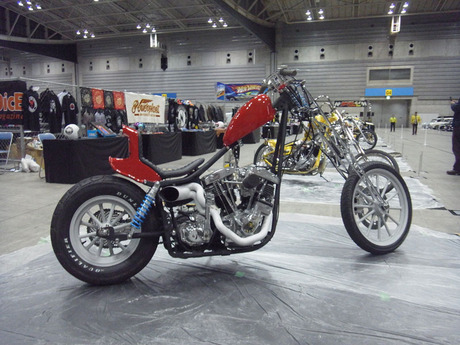 RIMG0786