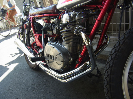 RIMG0314