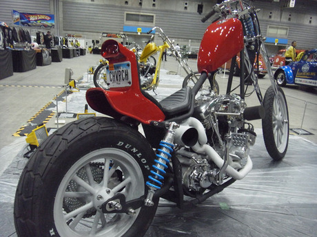 RIMG0787