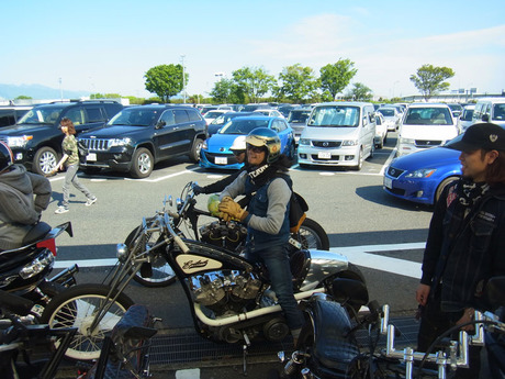 RIMG1083