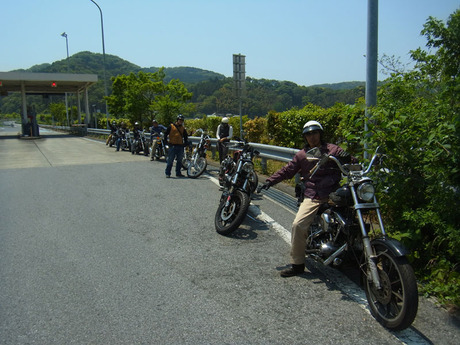 RIMG1169