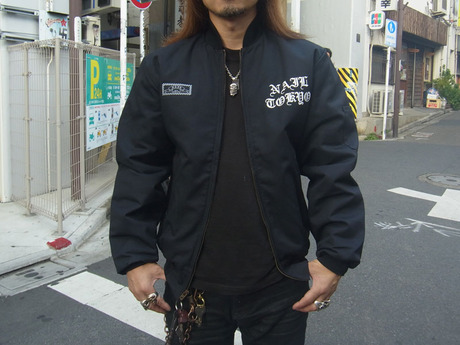 RIMG0397