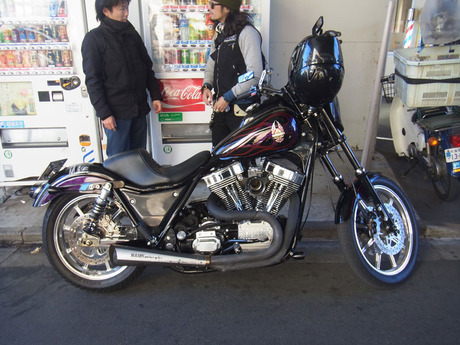 RIMG0622