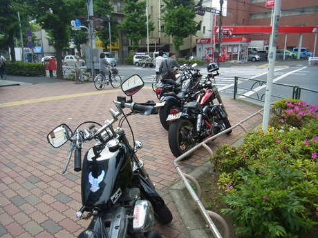 RIMG1154