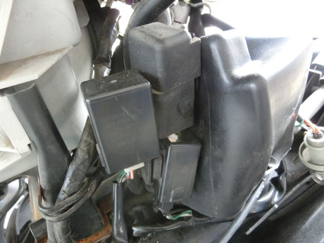 CIMG5212