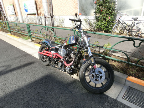 CIMG3673
