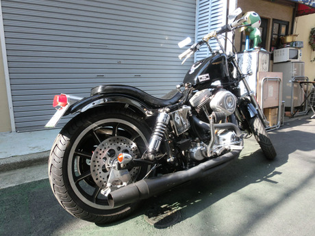 CIMG0294