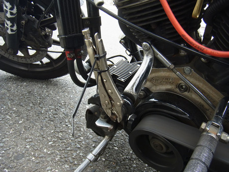 RIMG1160