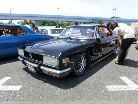CIMG0400