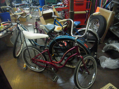 RIMG0355