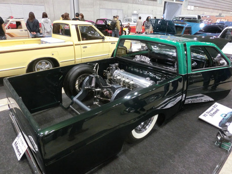 CIMG4909