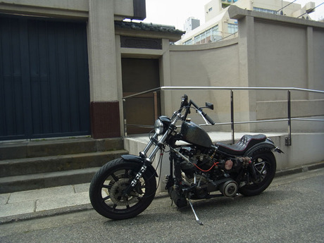 RIMG0856