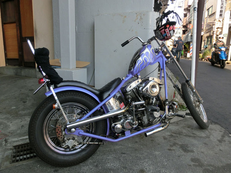 CIMG0289