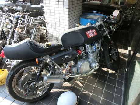 CIMG0265