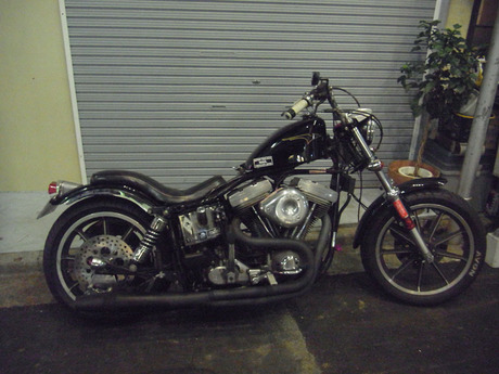 RIMG0605