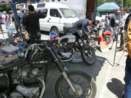 CIMG4396