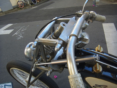 RIMG0617