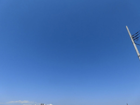 CIMG0261