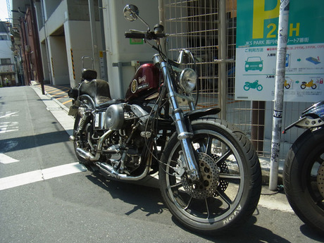 RIMG0073