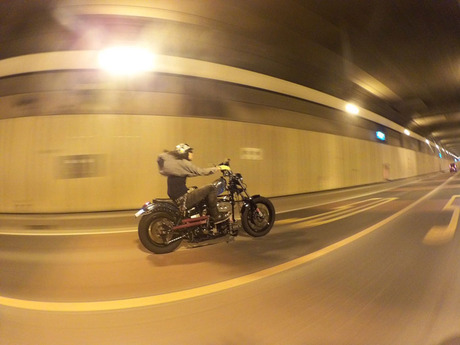 写真-2017-09-04-13-50-12