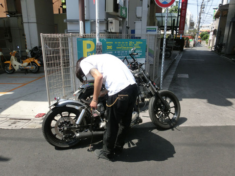 CIMG0348