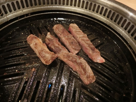 CIMG5767