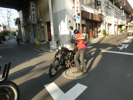 CIMG0876