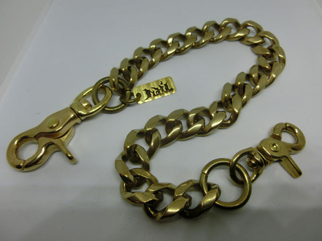 CIMG6208