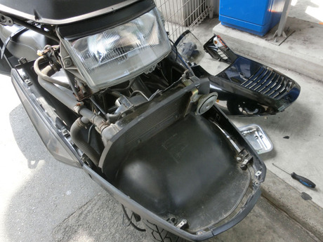 CIMG5207