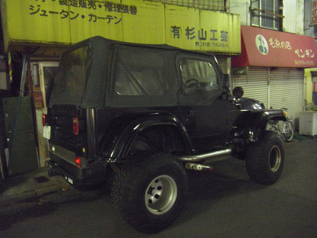RIMG0326