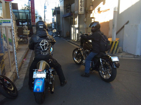 RIMG0642