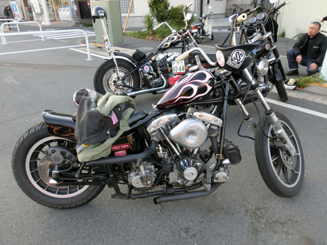 CIMG0277