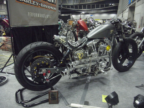 RIMG0803