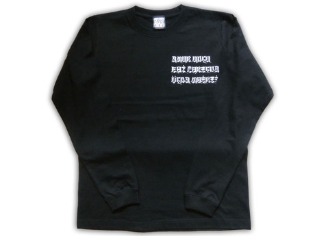 CIMG1151