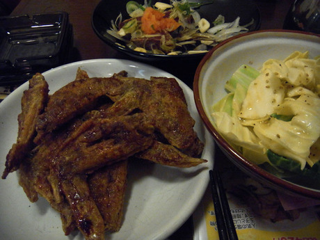 RIMG0937
