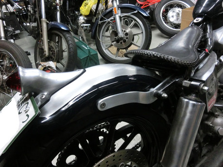 CIMG0335