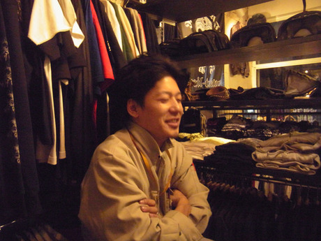 RIMG0365