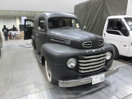 CIMG4947
