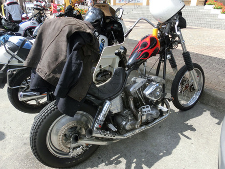 CIMG5716