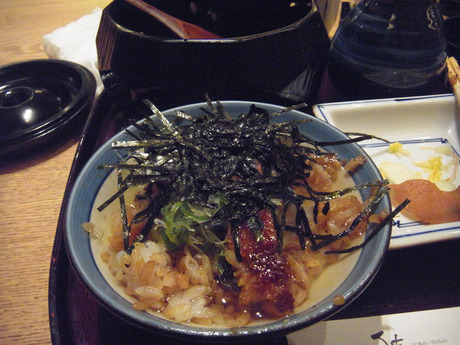 RIMG0933
