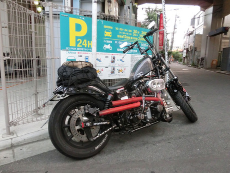 CIMG5697