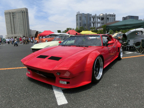 CIMG0417